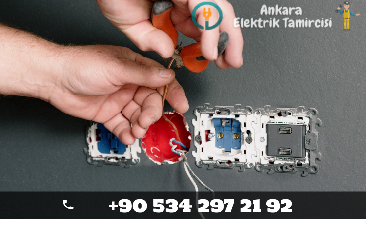 Elektrik Kaçağı Nasıl Anlaşılır
